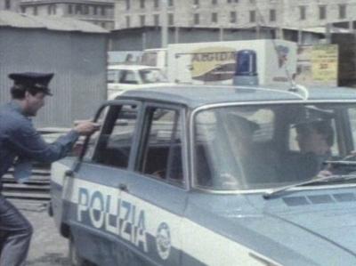 OMAGGIO A TOMAS MILIAN