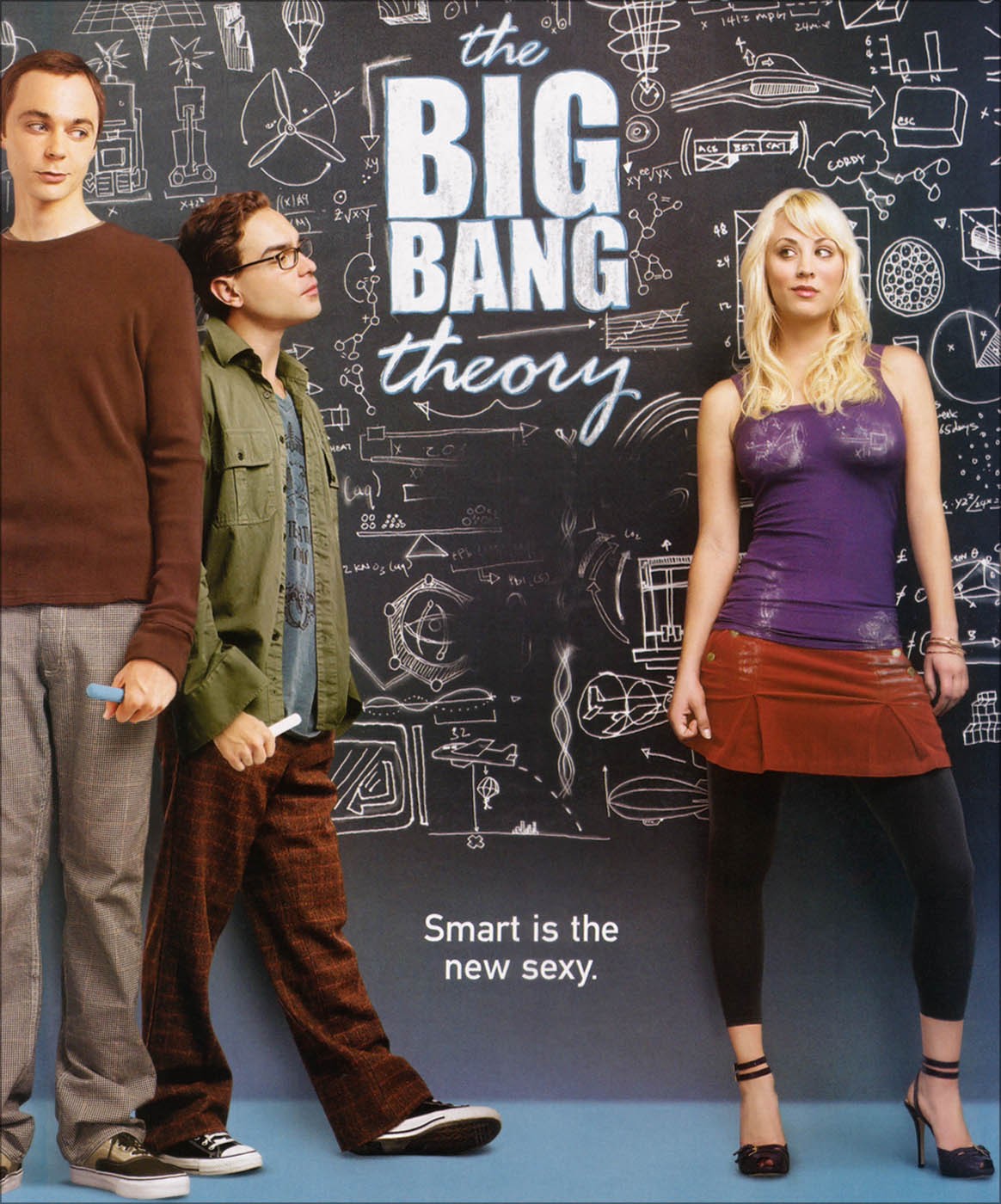 BIG BANG THEORY5753.jpg