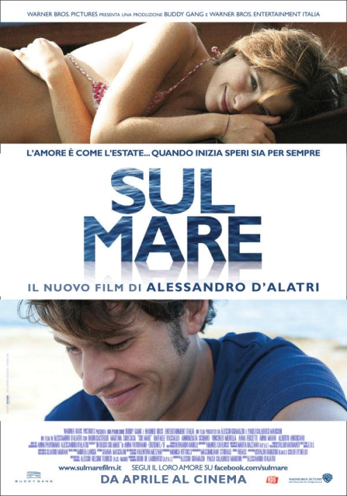 Sul-mare.jpg