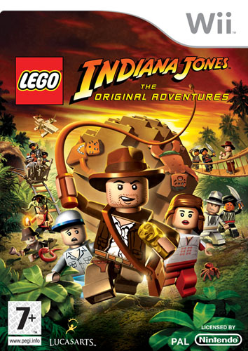 lego-indiana-jones.jpg