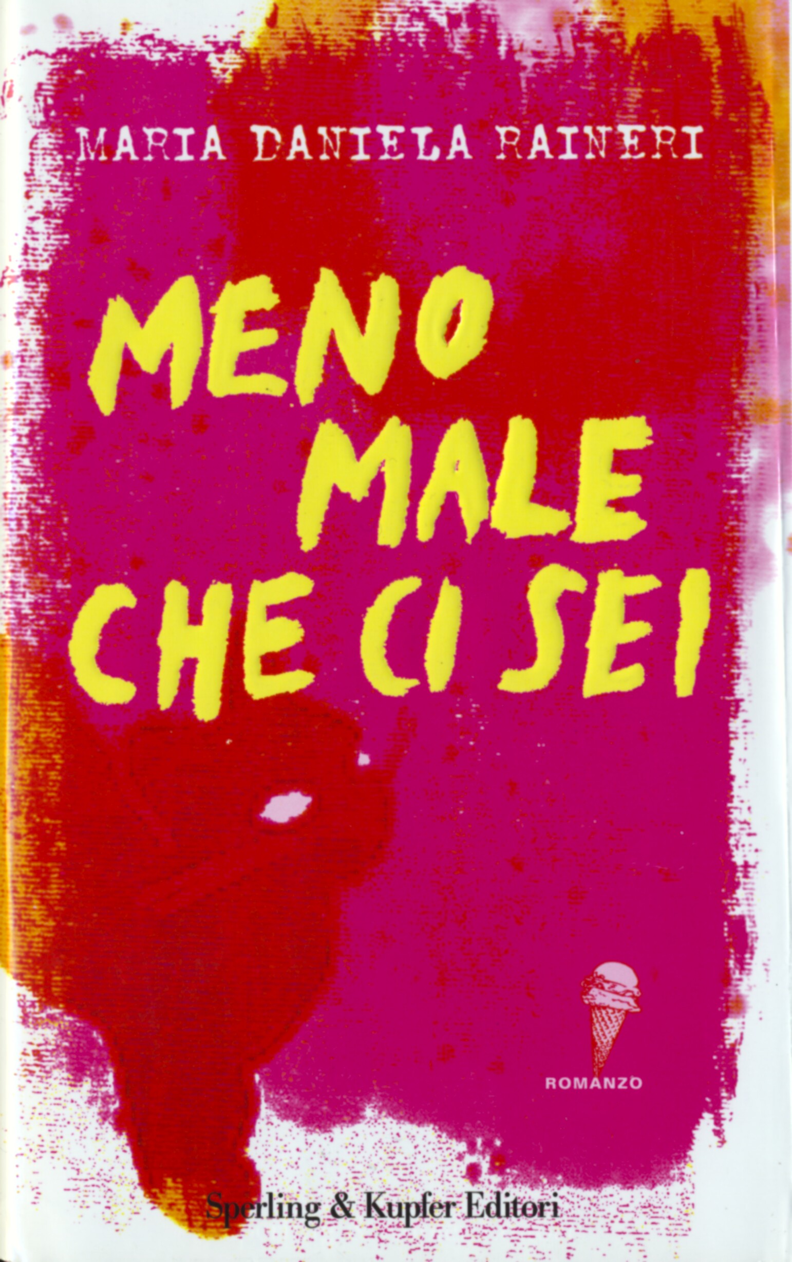 meno-male-che-ci-sei-cover.jpg