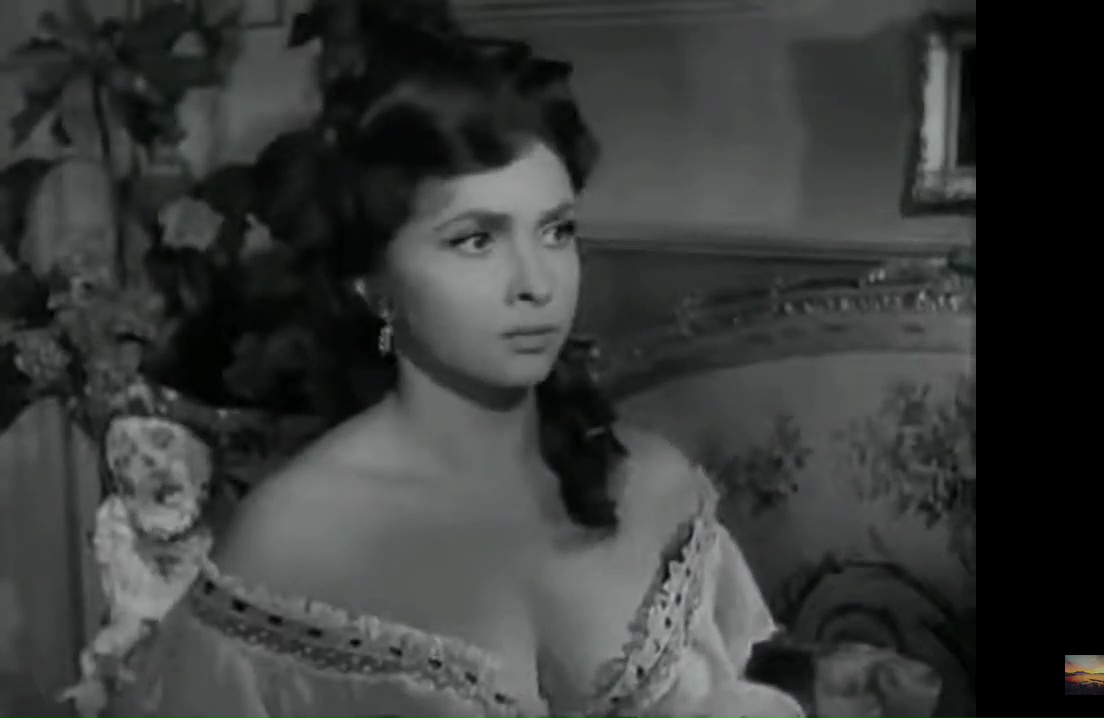 SPECIALE GINA LOLLOBRIGIDA (19)