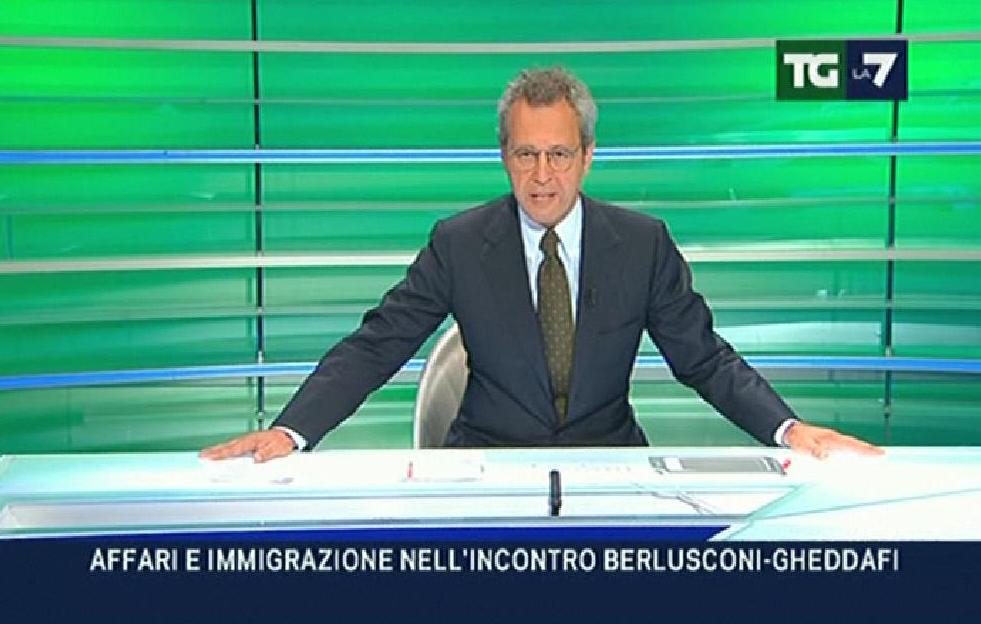 Guerra delle News