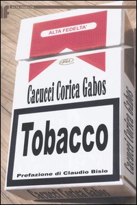 tobacco.jpg