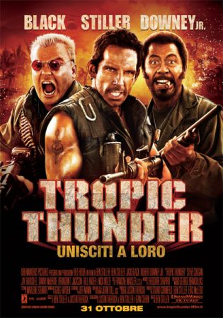 tropic-thunder_locandina.jpg