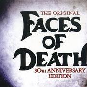 facesofdeathhd28045.jpg