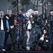 suicidesquad2016taskforce7221.jpg