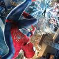 theamazingspiderman2poster5344.jpg