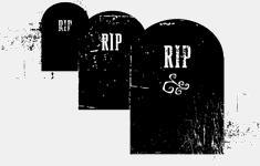 768189678tombstones.jpg