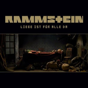 Rammstein-Liebe-Ist-Fr-Alle.jpg