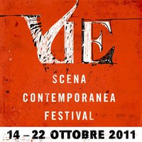 VIE FESTIVAL 2011