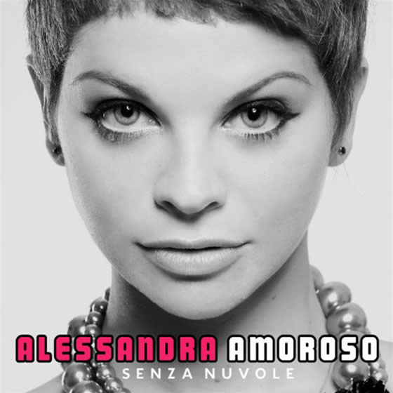 alessandra-amoroso-senza-nuvole-cdcover.jpg