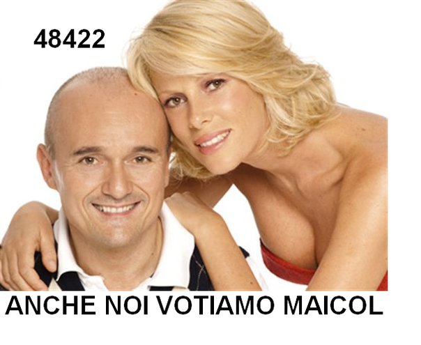 anche.jpg