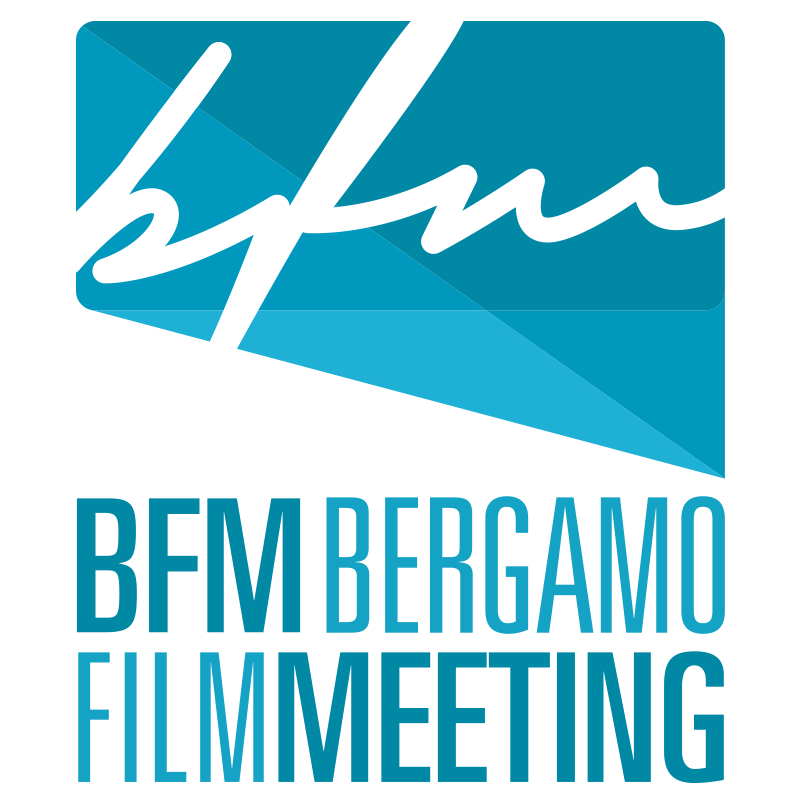 BERGAMO FILM MEETING 2016