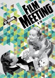 BERGAMO FILM MEETING