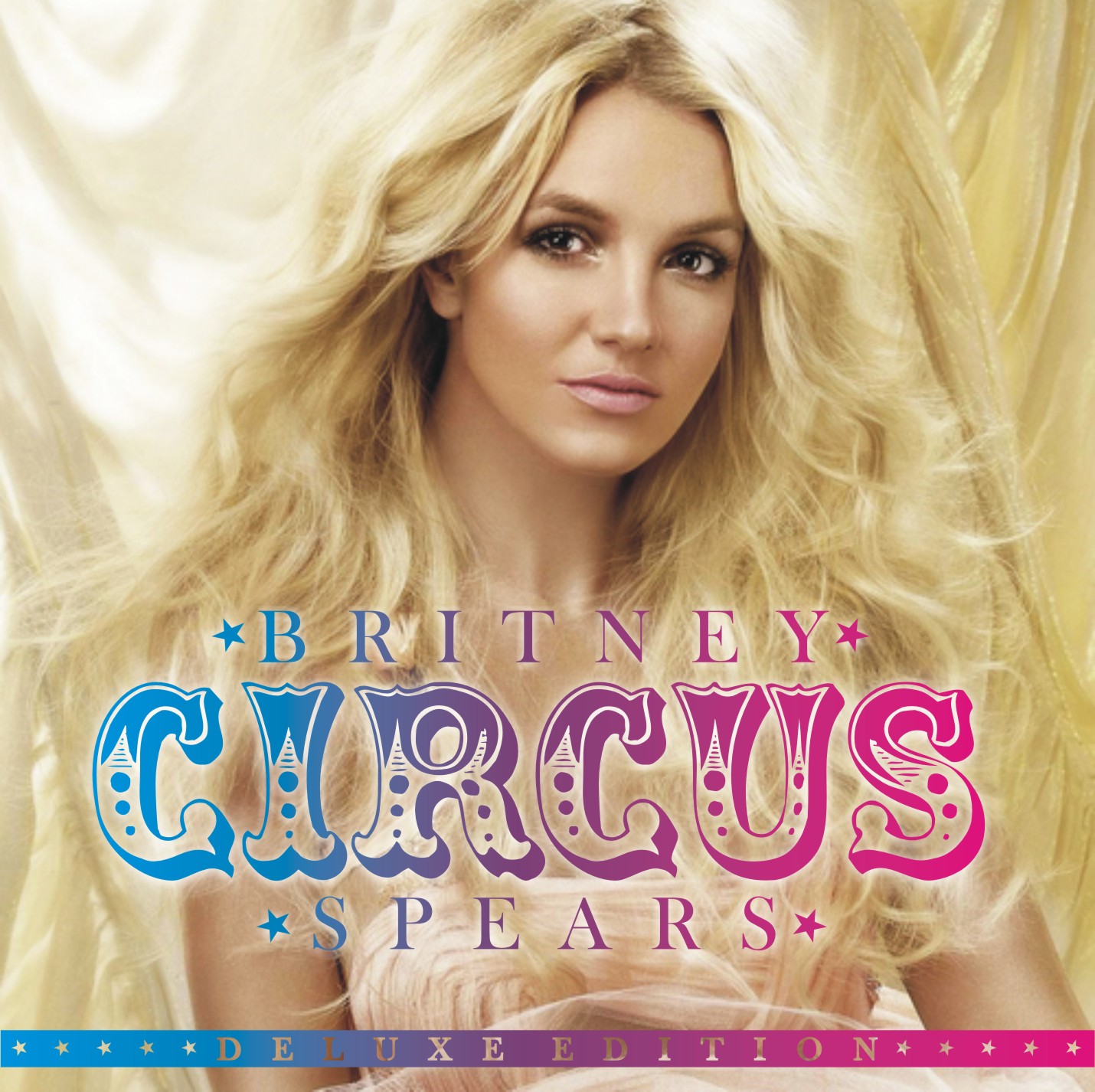 britney-spears-circus-deluxe-edition-front.jpg