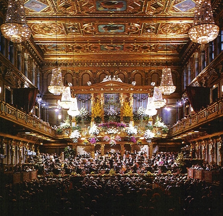 concerto-di-capodanno-a-vienna.jpg