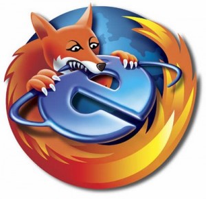 firefox_and_internet_explorer.jpg