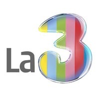 la3-logo-[4].jpg