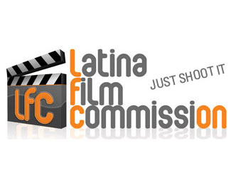 latina_film_commission.jpg