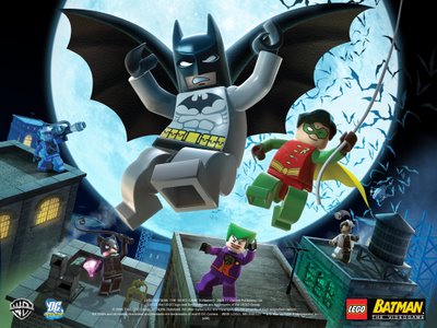 lego batman.jpg