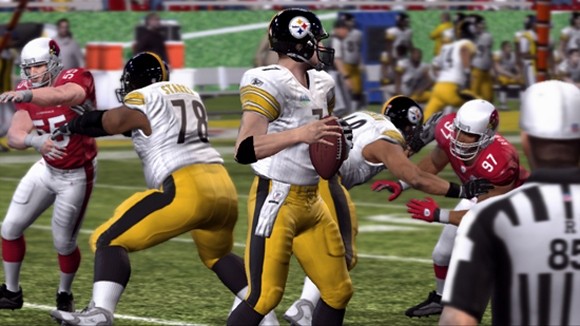 madden10screen.jpg