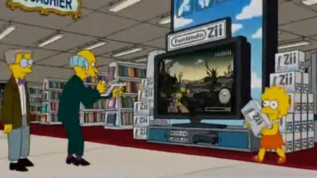 nintendo simpson.jpg