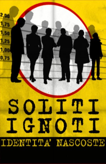 solitiignoti_logo_agg..jpg