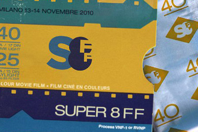 super8ff_miX1.jpg