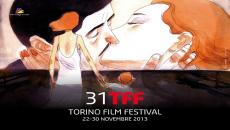 TORINO FILM FESTIVAL