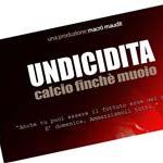 Undicidita-frontesp3415.jpg